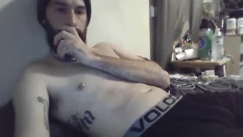 Snapshot of kiki1458 chatting on February 2, 2026, 12:42 am kiki1458 online show from February 2, 2026, 12:42 am