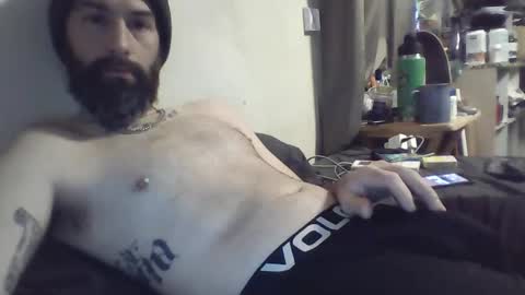 Snapshot of kiki1458 chatting on February 4, 2026, 9:31 pm kiki1458 online show from February 4, 2026, 9:31 pm