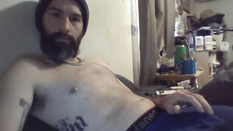 Snapshot of kiki1458 chatting on February 5, 2026, 8:13 pm kiki1458 online show from February 5, 2026, 8:13 pm