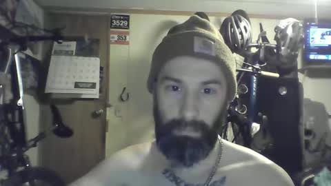 Snapshot of kiki1458 chatting on February 13, 2026, 12:39 am kiki1458 online show from February 13, 2026, 12:39 am