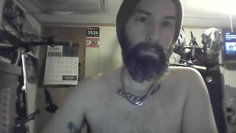 Snapshot of kiki1458 chatting on February 13, 2026, 11:12 pm kiki1458 online show from February 13, 2026, 11:12 pm