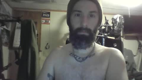 Snapshot of kiki1458 chatting on February 17, 2026, 12:12 pm kiki1458 online show from February 17, 2026, 12:12 pm