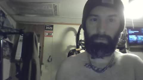 Snapshot of kiki1458 chatting on February 18, 2026, 12:17 am kiki1458 online show from February 18, 2026, 12:17 am