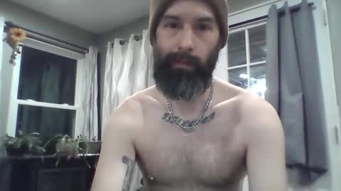 Snapshot of kiki1458 chatting on February 22, 2026, 3:07 am kiki1458 online show from February 22, 2026, 3:07 am