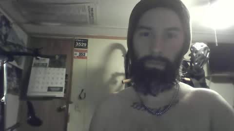 Snapshot of kiki1458 chatting on February 26, 2026, 12:04 pm kiki1458 online show from February 26, 2026, 12:04 pm