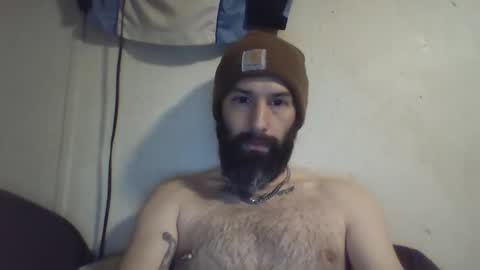 Snapshot of kiki1458 chatting on March 7, 2026, 11:29 am kiki1458 online show from March 7, 2026, 11:29 am