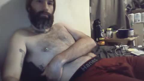 Snapshot of kiki1458 chatting on March 13, 2026, 7:37 am kiki1458 online show from March 13, 2026, 7:37 am