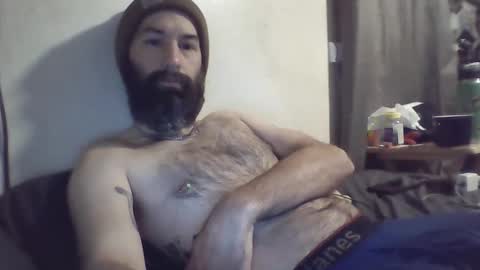 Snapshot of kiki1458 chatting on March 19, 2026, 8:07 am kiki1458 online show from March 19, 2026, 8:07 am