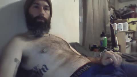 Snapshot of kiki1458 chatting on March 21, 2026, 11:08 pm kiki1458 online show from March 21, 2026, 11:08 pm