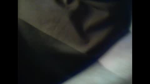 Snapshot of kiki1973be chatting on February 23, 2025, 4:28 am Kikibe online show from February 23, 2025, 4:28 am