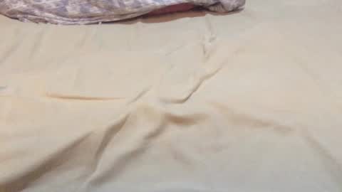 Snapshot of kiki3526 chatting on November 4, 2025, 5:56 pm kiki3526 online show from November 4, 2025, 5:56 pm