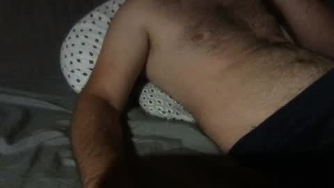 kiki3526 online show from July 10, 2026, 1:32 am