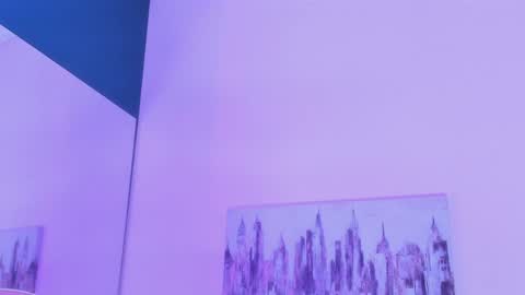 Snapshot of kiki_cams chatting on January 7, 2025, 7:10 am kIKI online show from January 7, 2025, 7:10 am