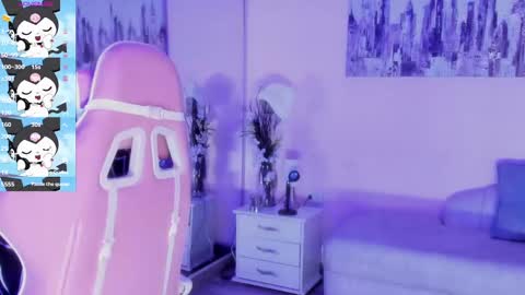 Snapshot of kiki_cams chatting on January 15, 2025, 4:15 am kIKI online show from January 15, 2025, 4:15 am