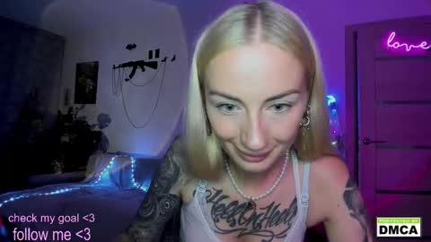 Snapshot of kiki_cute__ chatting on September 13, 2025, 7:35 pm Kiki online show from September 13, 2025, 7:35 pm