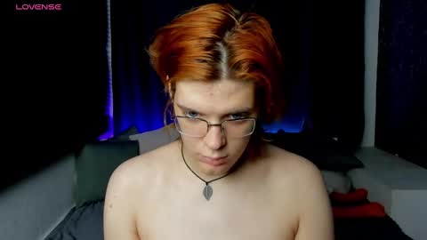 Kiki online show from December 11, 2024, 10:47 am