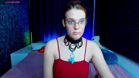 Kiki online show from January 11, 2025, 1:32 pm