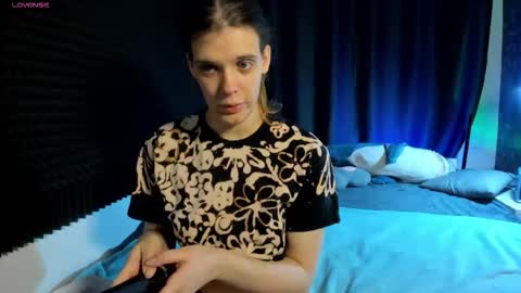 Kiki online show from March 1, 2026, 10:28 am