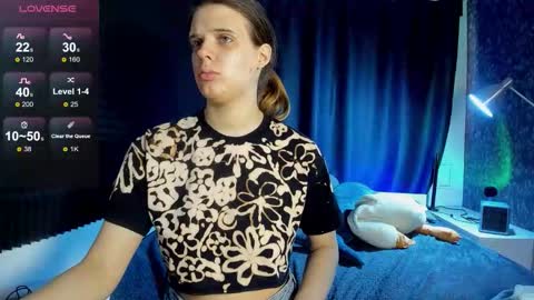 Kiki online show from March 8, 2026, 10:08 am