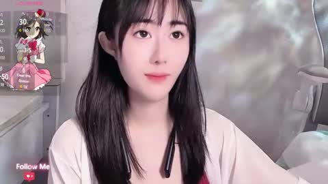 kiki_loveu online show from December 19, 2024, 7:07 am