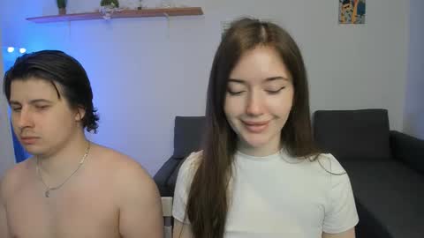 PavelPolly online show from November 15, 2025, 9:00 pm