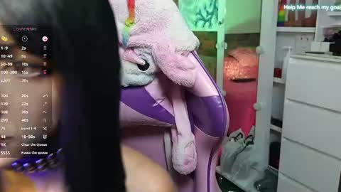 kiki online show from July 5, 2026, 9:33 pm