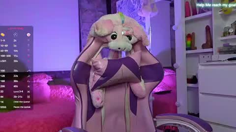 kiki online show from July 14, 2026, 2:05 am