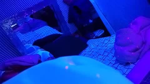 Snapshot of kikilovespartylights chatting on November 29, 2025, 11:24 am kikilovespartylights online show from November 29, 2025, 11:24 am