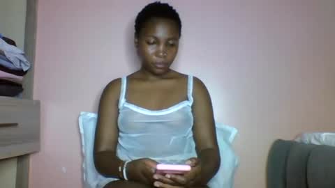 kikimocha online show from June 19, 2026, 6:56 pm