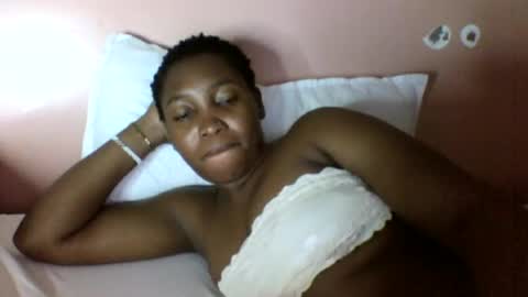 kikimocha online show from July 6, 2026, 7:38 pm