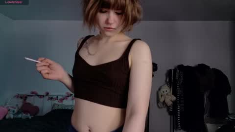 Kiki online show from May 11, 2026, 9:48 am