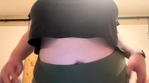 kikis992760 online show from February 8, 2026, 4:16 am