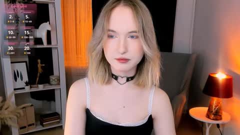 Snapshot of kikishyness chatting on November 23, 2025, 10:20 pm Kiki online show from November 23, 2025, 10:20 pm