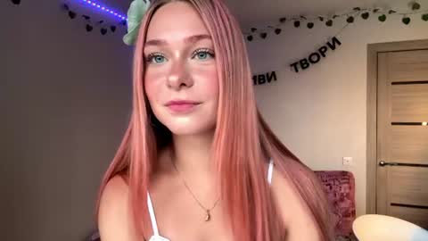Lilly online show from July 8, 2026, 4:22 pm