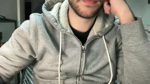 kiko online show from December 9, 2024, 4:58 pm