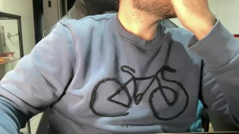 kiko online show from January 30, 2025, 5:28 pm