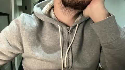 kiko online show from March 3, 2025, 12:16 pm