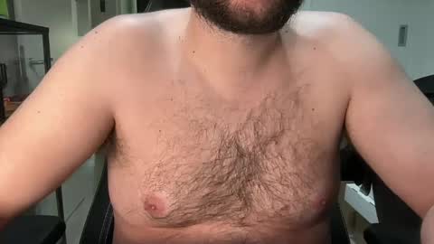 kiko online show from March 12, 2025, 2:34 pm