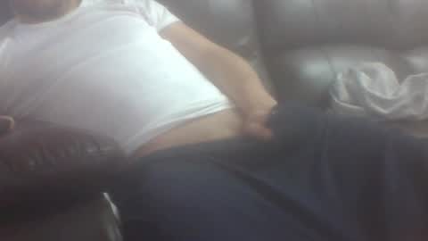 New accound cavilacion  online show from October 14, 2025, 7:42 am