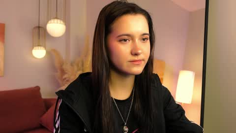 Kiko online show from March 31, 2026, 2:06 pm