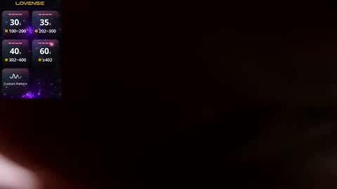 ONLY FANS Britteebee online show from February 22, 2025, 12:40 pm