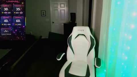 ONLY FANS Britteebee online show from February 4, 2026, 4:51 am