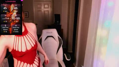 ONLY FANS Britteebee online show from February 26, 2026, 10:47 am