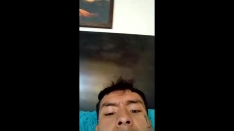 kilate15 online show from December 21, 2025, 2:24 pm