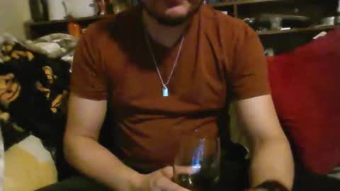 kildvoe online show from December 2, 2025, 7:03 am