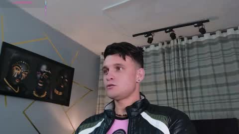 killiams online show from September 23, 2025, 3:31 am