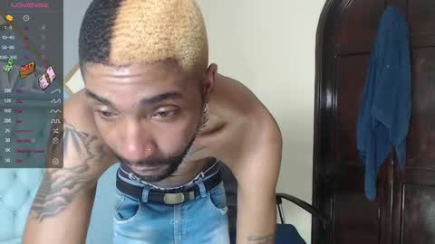 Snapshot of kilian_xx chatting on December 17, 2024, 5:47 pm Kilian xxx online show from December 17, 2024, 5:47 pm