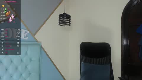 Snapshot of kilian_xx chatting on December 21, 2024, 12:16 pm Kilian xxx online show from December 21, 2024, 12:16 pm