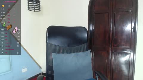 Snapshot of kilian_xx chatting on December 25, 2024, 12:26 pm Kilian xxx online show from December 25, 2024, 12:26 pm