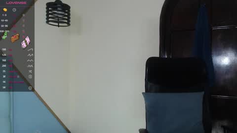 Snapshot of kilian_xx chatting on December 30, 2024, 1:36 pm Kilian xxx online show from December 30, 2024, 1:36 pm